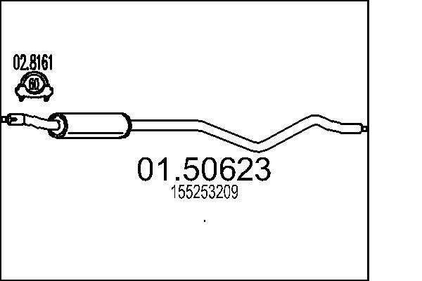 155253209