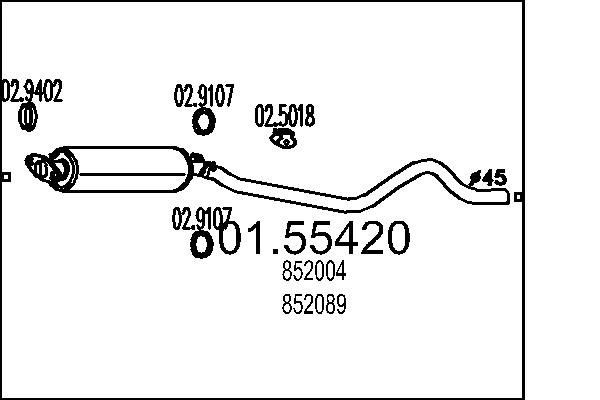 01.55420