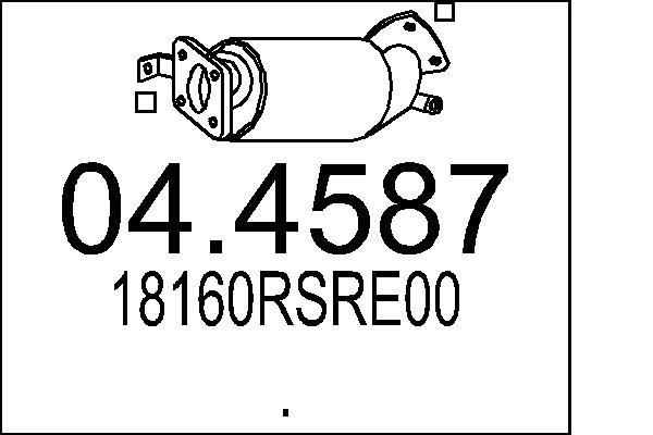 04.4587