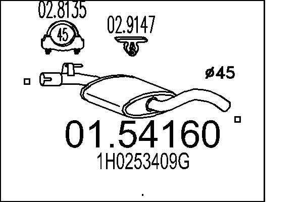 1H0.253.409G