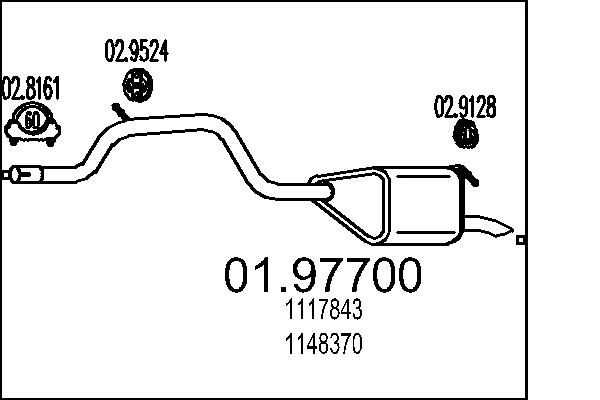 1148370