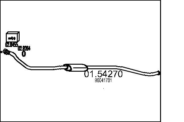 96041781