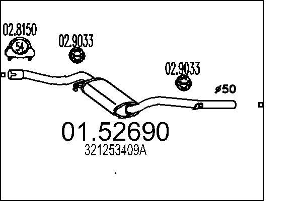 01.52690