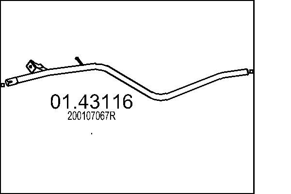 200107067R