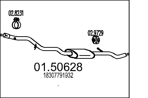 18.30.7.791.932