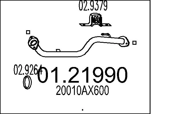 01.21990