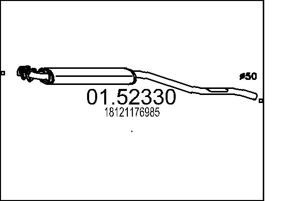 18121176985