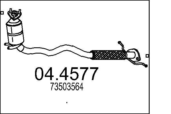 04.4577