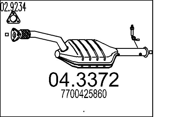 04.3372