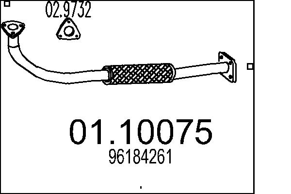 96184261
