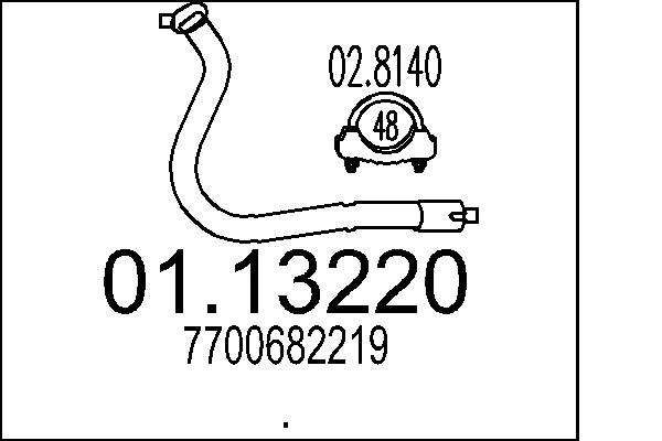 7700682219