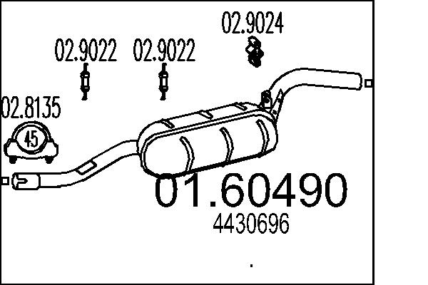 01.60490