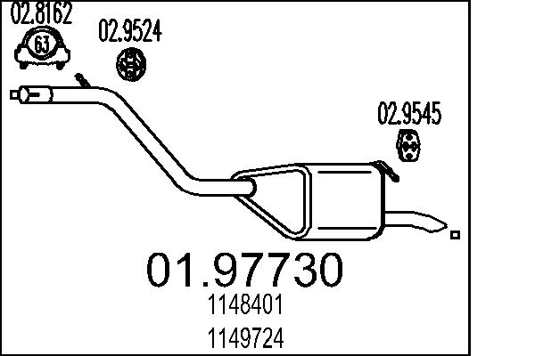 1149724
