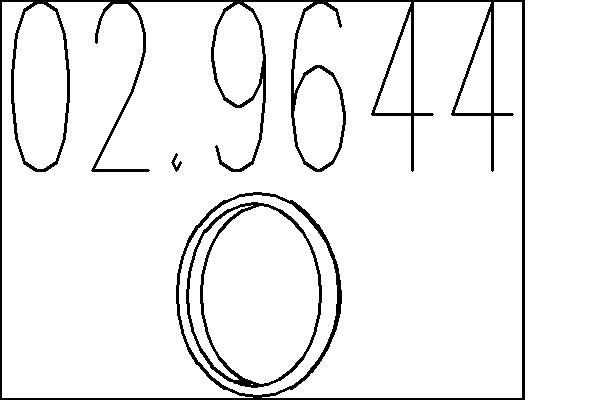2069151E01