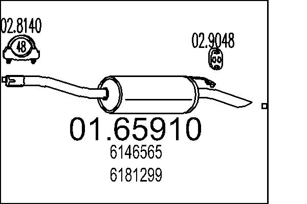 6146565