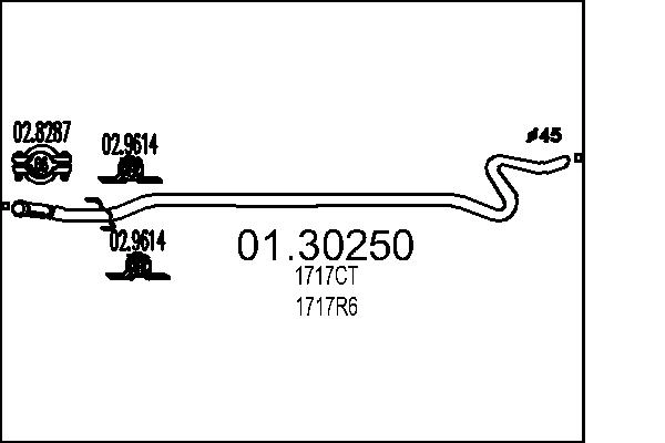 01.30250
