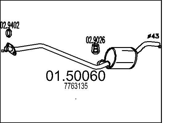 01.50060