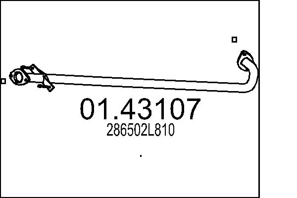 01.43107