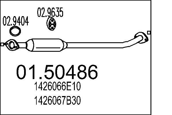 01.50486