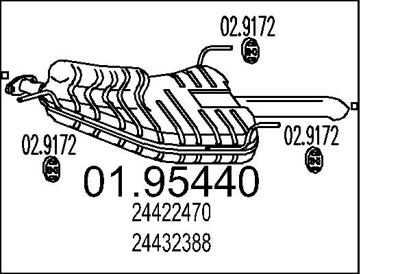 5852142
