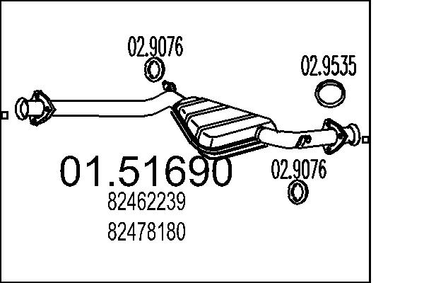 01.51690