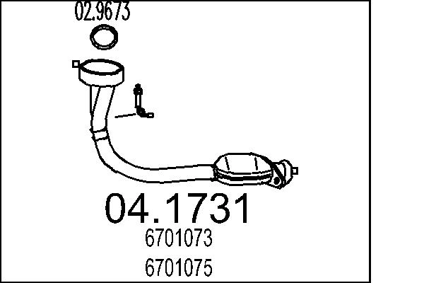 6839366