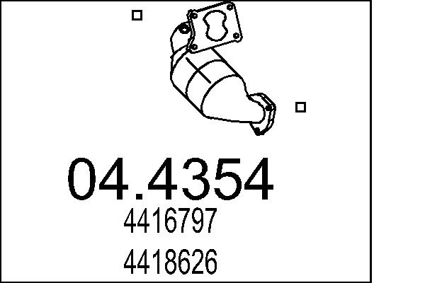 04.4354