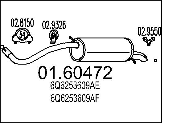6Q6253609AF