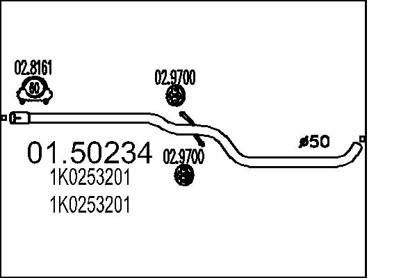 01.50234