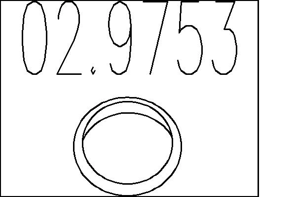 02.9753