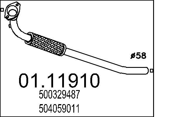 01.11910