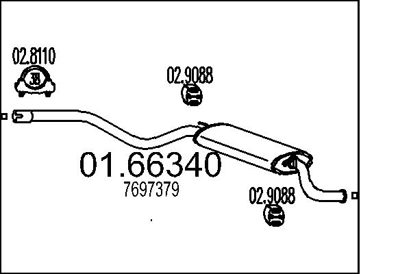01.66340