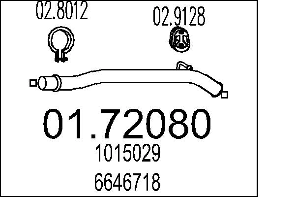 01.72080