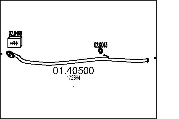 014050