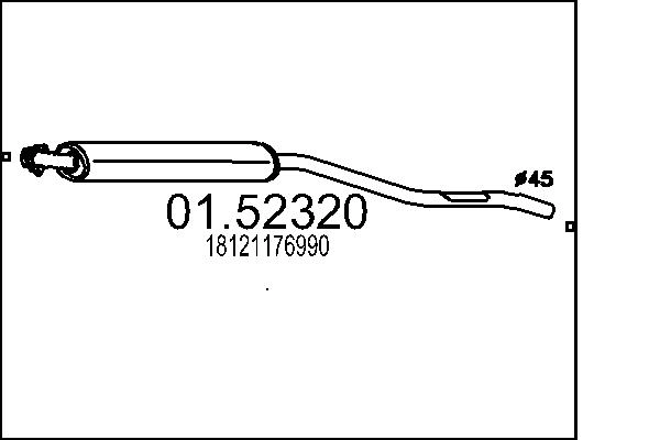 18121176990