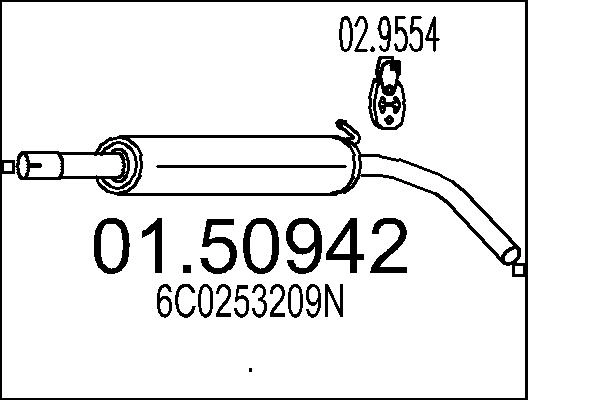 01.50942
