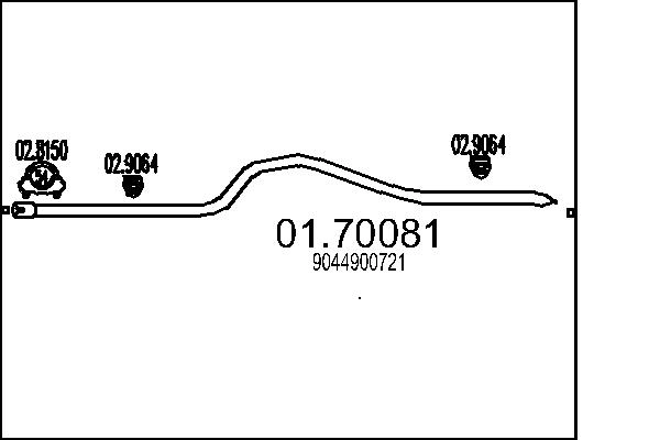 9044900721