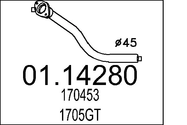96636428
