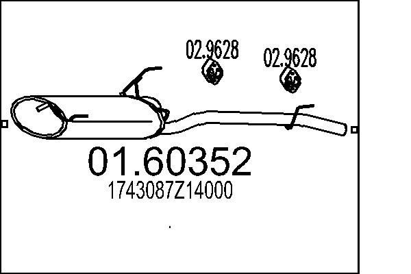 1743087Z14
