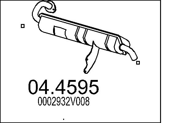 0002932V008