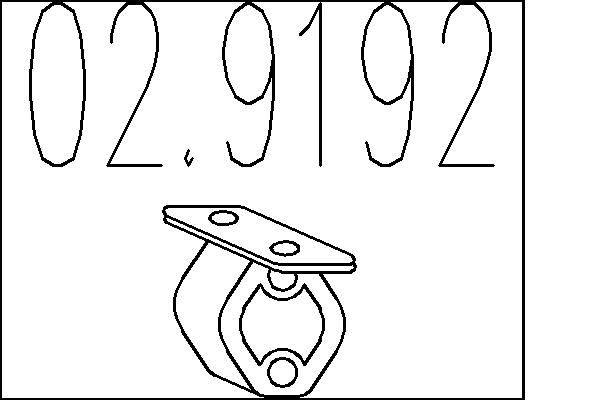 6K0253674