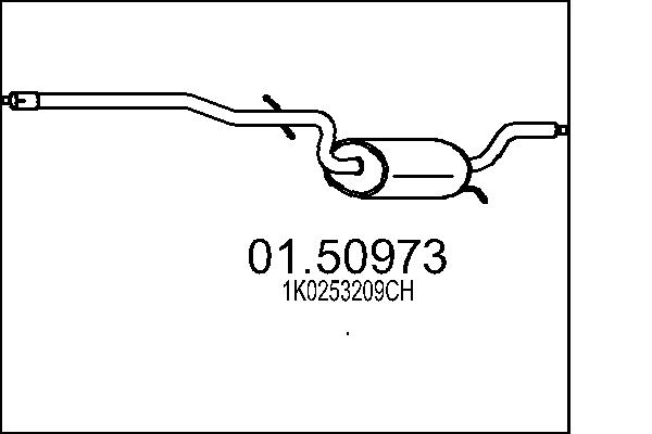 01.50973