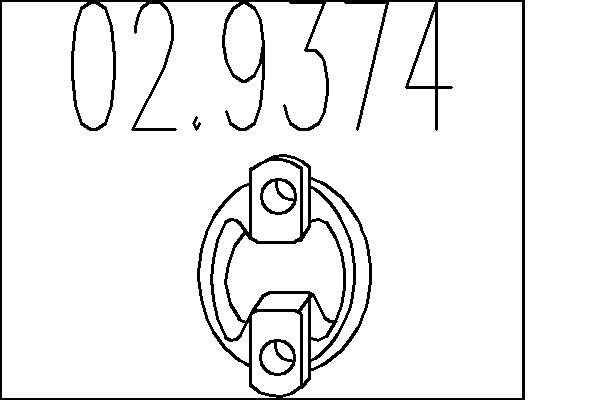 02.9374