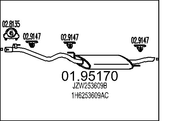 JZW253609