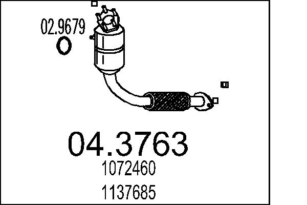 04.3763