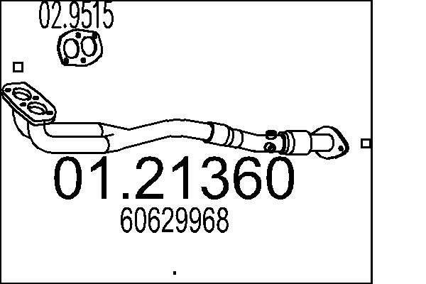 01.21360