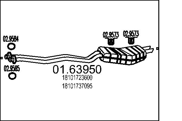 18 10 1 737 095
