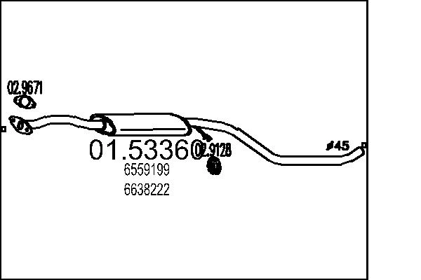 6559199