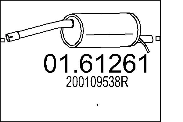 200109538R