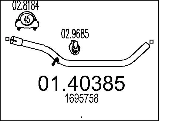 1695758